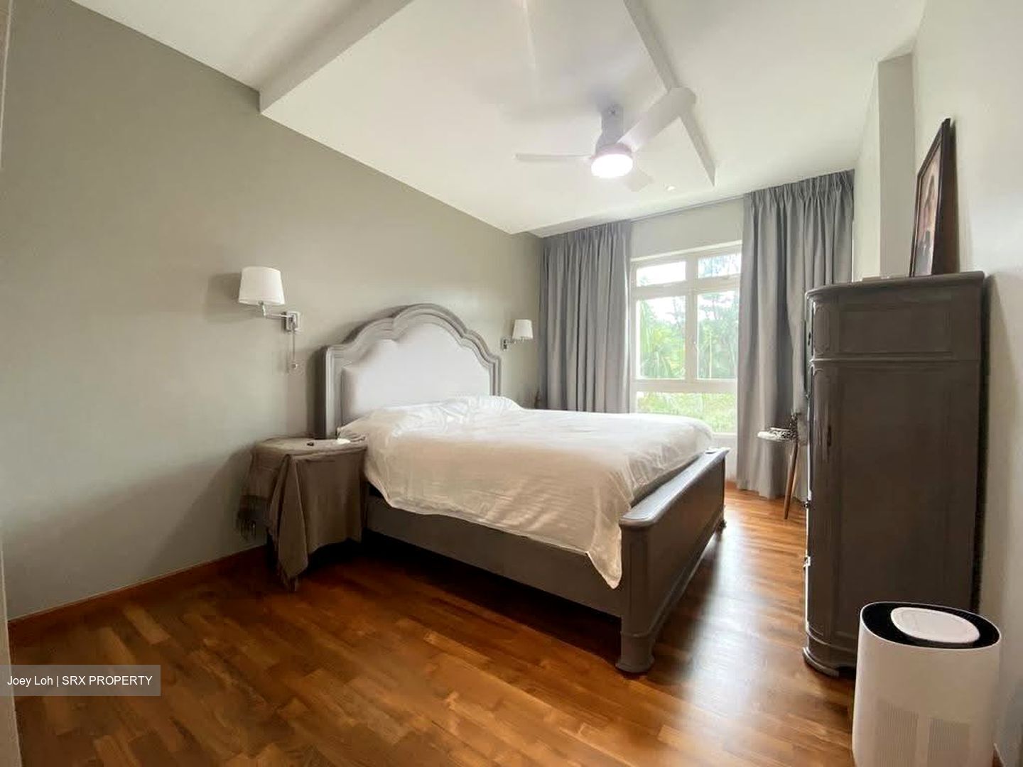 Costa Del Sol (D16), Condominium #623163561